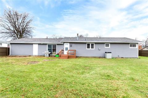3000 Russell Rd, Saybrook, OH 44004 photo 24