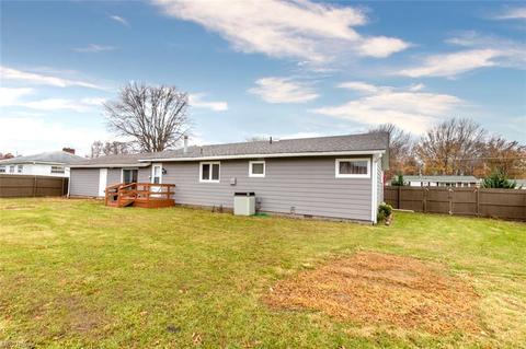 3000 Russell Rd, Saybrook, OH 44004 photo 25