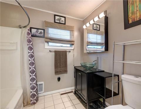 3000 Russell Rd, Saybrook, OH 44004 photo 10