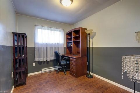 3000 Russell Rd, Saybrook, OH 44004 photo 15