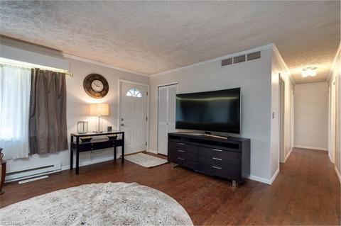 3000 Russell Rd, Saybrook, OH 44004 photo 2