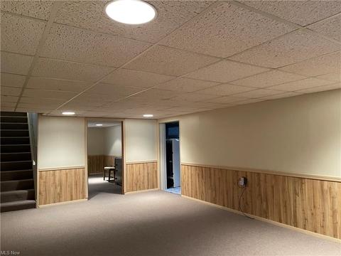 7880 Joyce Dr, Parma, OH 44130 photo 27