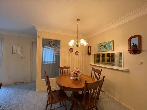 7880 Joyce Dr, Parma, OH 44130 photo 14