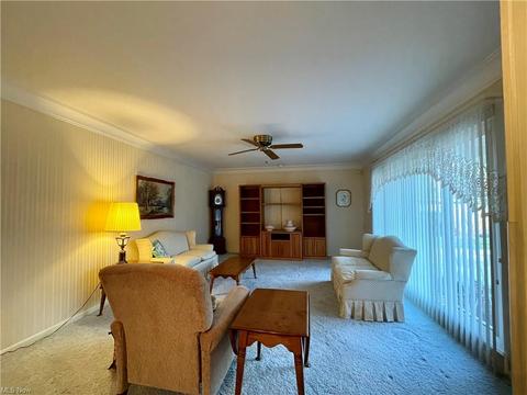 7880 Joyce Dr, Parma, OH 44130 photo 12