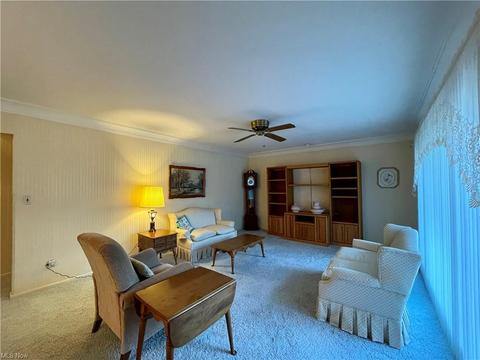 7880 Joyce Dr, Parma, OH 44130 photo 11