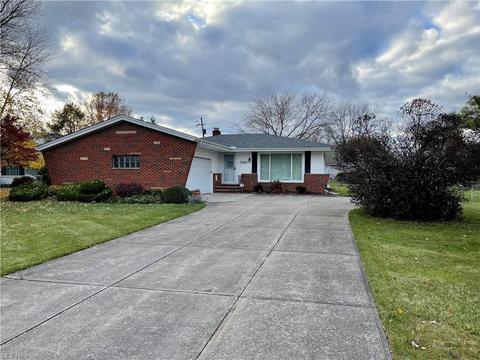 7880 Joyce Dr, Parma, OH 44130 photo 29