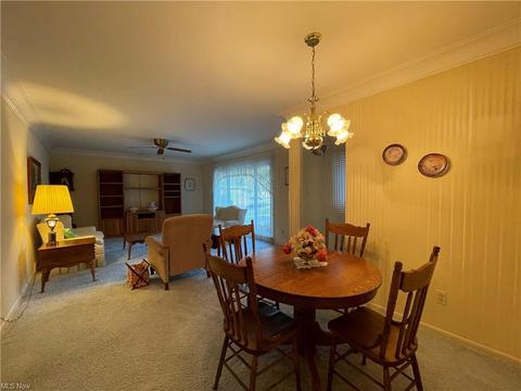 7880 Joyce Dr, Parma, OH 44130 photo 16