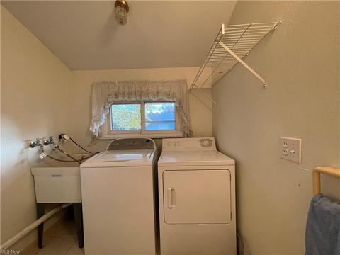 7880 Joyce Dr, Parma, OH 44130 photo 8