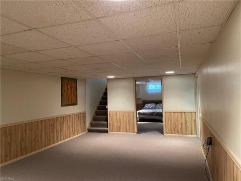 7880 Joyce Dr, Parma, OH 44130 photo 26