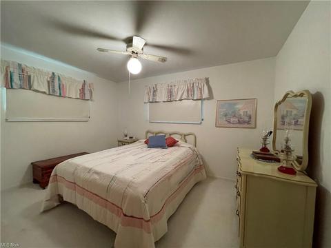 7880 Joyce Dr, Parma, OH 44130 photo 18
