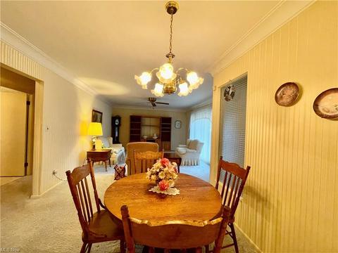 7880 Joyce Dr, Parma, OH 44130 photo 15
