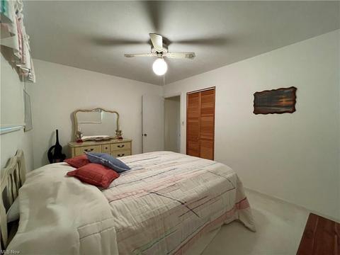 7880 Joyce Dr, Parma, OH 44130 photo 17