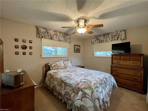 7880 Joyce Dr, Parma, OH 44130 photo 20