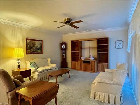 7880 Joyce Dr, Parma, OH 44130 photo 10
