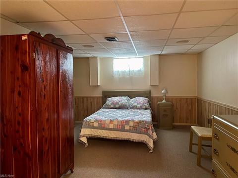 7880 Joyce Dr, Parma, OH 44130 photo 24