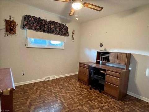 7880 Joyce Dr, Parma, OH 44130 photo 23