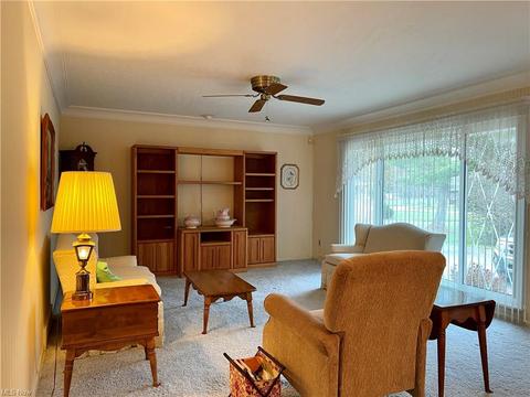 7880 Joyce Dr, Parma, OH 44130 photo 13