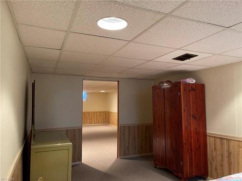 7880 Joyce Dr, Parma, OH 44130 photo 25