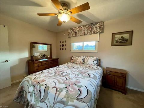 7880 Joyce Dr, Parma, OH 44130 photo 22