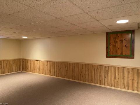 7880 Joyce Dr, Parma, OH 44130 photo 28