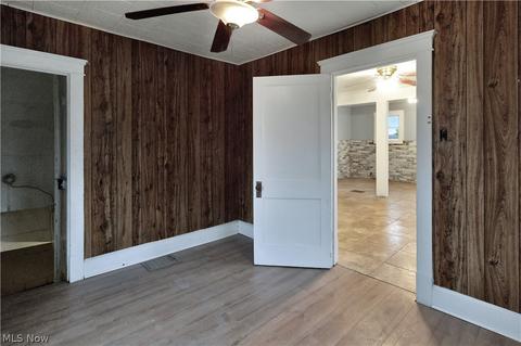 547 Pyramus Rd, Chester, WV 26034 photo 14