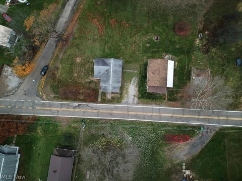 547 Pyramus Rd, Chester, WV 26034 photo 19