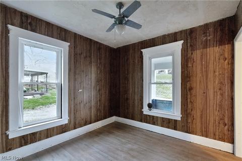 547 Pyramus Rd, Chester, WV 26034 photo 15