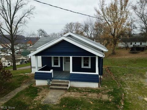 547 Pyramus Rd, Chester, WV 26034 photo 18