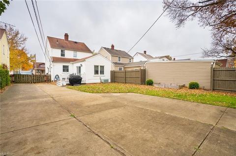 4906 Pershing Ave, Parma, OH 44134 photo 22