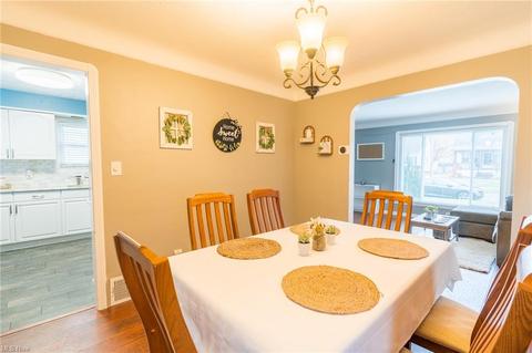4906 Pershing Ave, Parma, OH 44134 photo 7