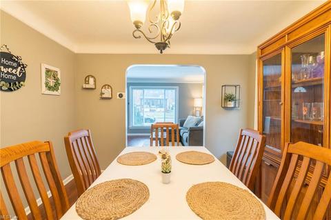 4906 Pershing Ave, Parma, OH 44134 photo 6