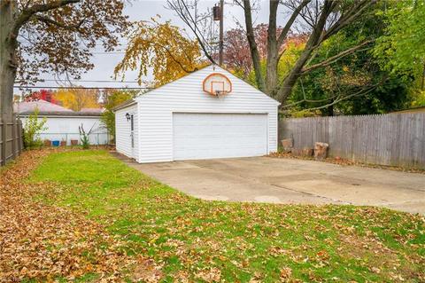 4906 Pershing Ave, Parma, OH 44134 photo 20