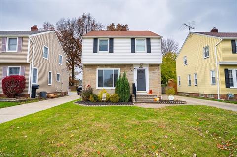 4906 Pershing Ave, Parma, OH 44134 photo 23