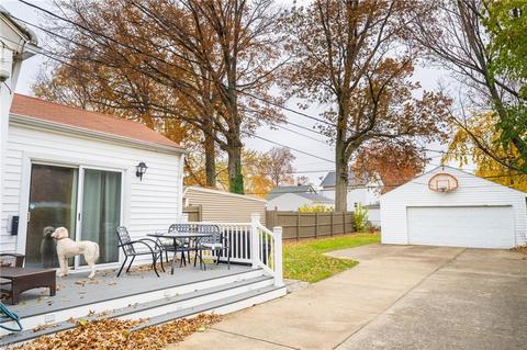 4906 Pershing Ave, Parma, OH 44134 photo 19