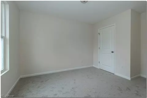 6000 Dunham Rd, Maple Heights, OH 44137 photo 22