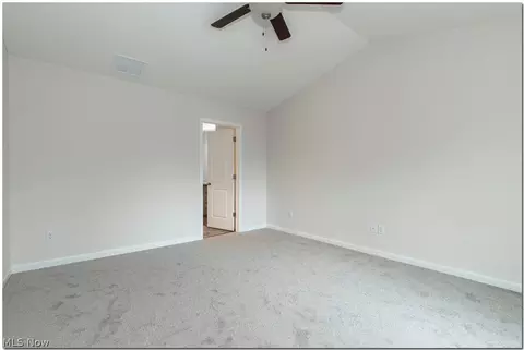 6000 Dunham Rd, Maple Heights, OH 44137 photo 17