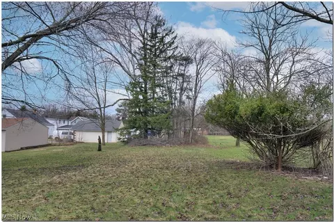 6000 Dunham Rd, Maple Heights, OH 44137 photo 33
