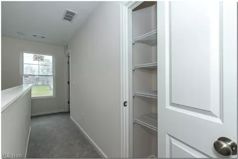 6000 Dunham Rd, Maple Heights, OH 44137 photo 31