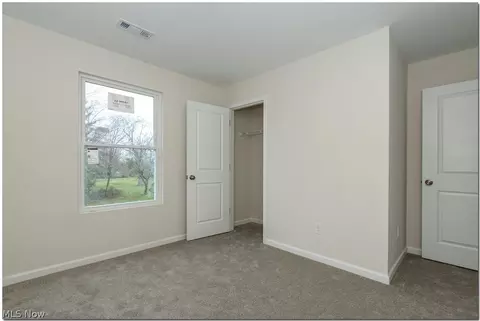 6000 Dunham Rd, Maple Heights, OH 44137 photo 29