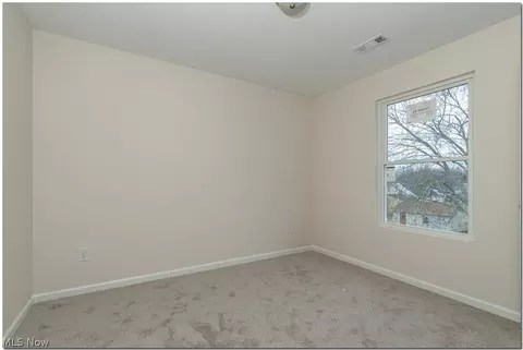 6000 Dunham Rd, Maple Heights, OH 44137 photo 28