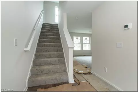 6000 Dunham Rd, Maple Heights, OH 44137 photo 15