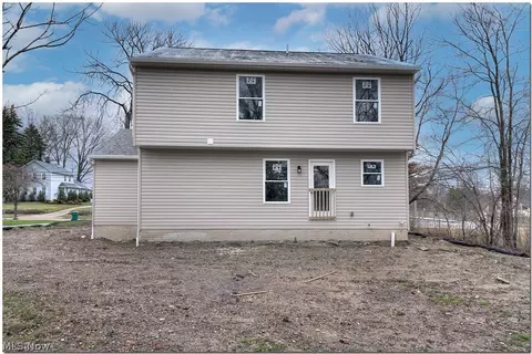 6000 Dunham Rd, Maple Heights, OH 44137 photo 32