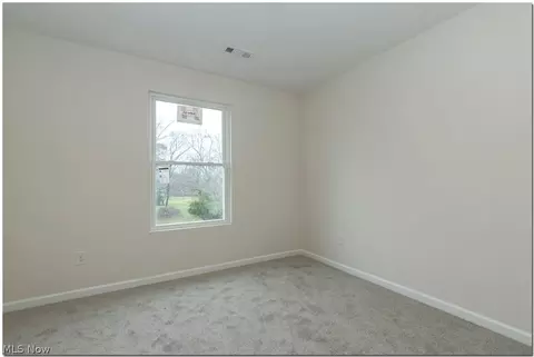 6000 Dunham Rd, Maple Heights, OH 44137 photo 25