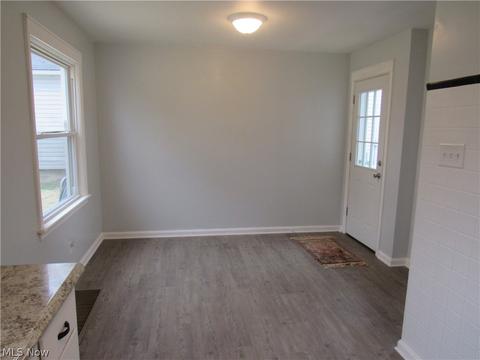 704 Thayer Ave, Ashtabula, OH 44004 photo 5