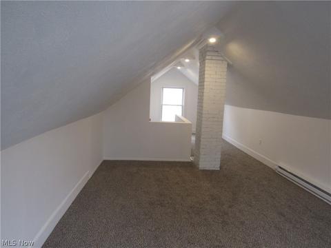 704 Thayer Ave, Ashtabula, OH 44004 photo 14
