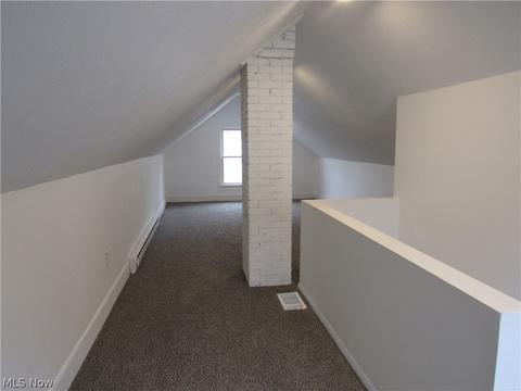 704 Thayer Ave, Ashtabula, OH 44004 photo 13