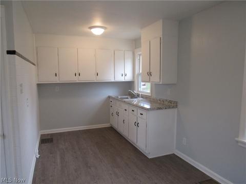 704 Thayer Ave, Ashtabula, OH 44004 photo 4