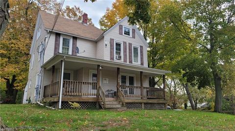 3720 State Rd, Ashtabula, OH 44004 photo 1