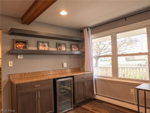 848 Maple Ridge Dr, Boardman, OH 44512 photo 17