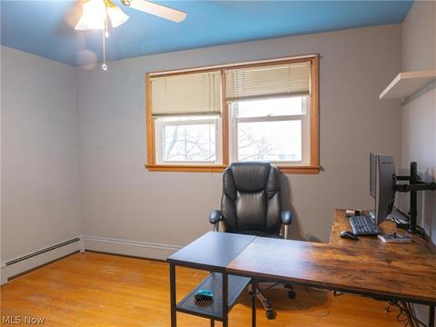 848 Maple Ridge Dr, Boardman, OH 44512 photo 15